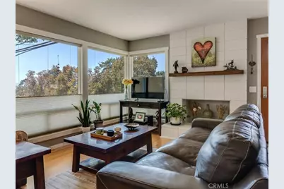 898 Ardath, Cambria, CA 93428 - Photo 9