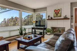 898 Ardath, Cambria, CA 93428 - Photo 9