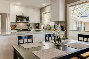 898 Ardath, Cambria, CA 93428 - Photo 15