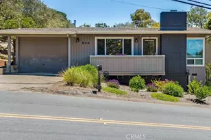 898 Ardath, Cambria, CA 93428 - Photo 3