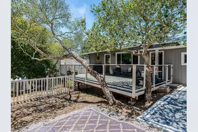 898 Ardath, Cambria, CA 93428 - Photo 35