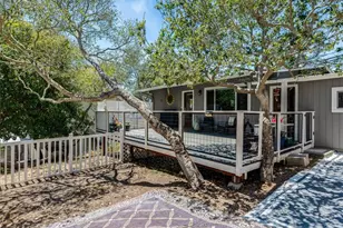 898 Ardath, Cambria, CA 93428 - Photo 35