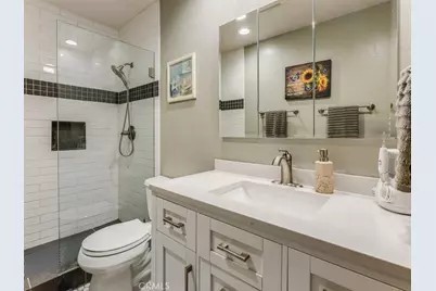 898 Ardath, Cambria, CA 93428 - Photo 25