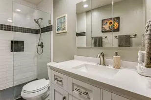 898 Ardath, Cambria, CA 93428 - Photo 25