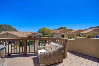 6456 Twinberry Circle, Avila Beach, CA 93424 - Photo 5