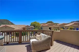 6456 Twinberry Cir, Avila Beach, CA 93424 - Photo 5