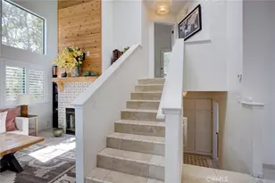 6456 Twinberry Cir, Avila Beach, CA 93424 - Photo 7