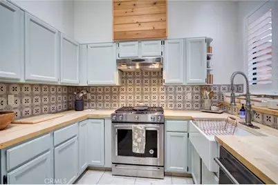 6456 Twinberry Circle, Avila Beach, CA 93424 - Photo 19