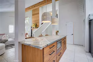 6456 Twinberry Cir, Avila Beach, CA 93424 - Photo 17