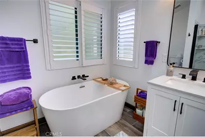 6456 Twinberry Circle, Avila Beach, CA 93424 - Photo 27