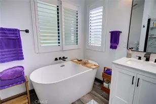 6456 Twinberry Cir, Avila Beach, CA 93424 - Photo 27