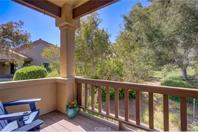 6456 Twinberry Circle, Avila Beach, CA 93424 - Photo 45