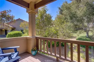 6456 Twinberry Cir, Avila Beach, CA 93424 - Photo 45