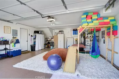 6456 Twinberry Circle, Avila Beach, CA 93424 - Photo 49