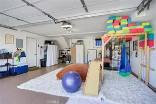 6456 Twinberry Cir, Avila Beach, CA 93424 - Photo 49
