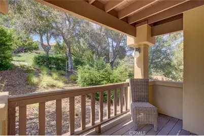 6456 Twinberry Circle, Avila Beach, CA 93424 - Photo 39