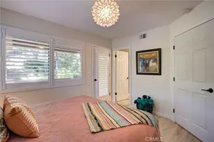 6456 Twinberry Cir, Avila Beach, CA 93424 - Photo 29