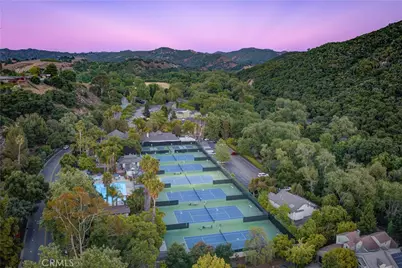 6456 Twinberry Circle, Avila Beach, CA 93424 - Photo 51
