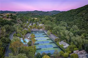6456 Twinberry Cir, Avila Beach, CA 93424 - Photo 51
