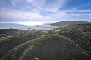 6456 Twinberry Cir, Avila Beach, CA 93424 - Photo 53