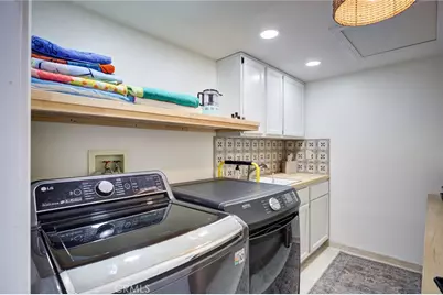 6456 Twinberry Circle, Avila Beach, CA 93424 - Photo 47