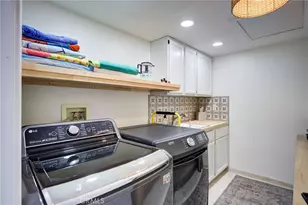 6456 Twinberry Cir, Avila Beach, CA 93424 - Photo 47