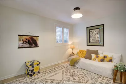 6456 Twinberry Circle, Avila Beach, CA 93424 - Photo 41