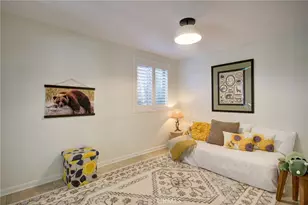 6456 Twinberry Cir, Avila Beach, CA 93424 - Photo 41