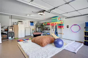 6456 Twinberry Cir, Avila Beach, CA 93424 - Photo 51