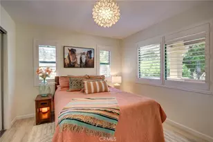 6456 Twinberry Cir, Avila Beach, CA 93424 - Photo 31