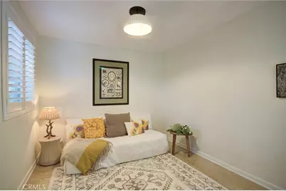 6456 Twinberry Circle, Avila Beach, CA 93424 - Photo 41