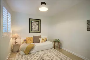 6456 Twinberry Cir, Avila Beach, CA 93424 - Photo 41