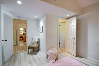 6456 Twinberry Circle, Avila Beach, CA 93424 - Photo 33