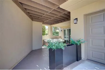 6456 Twinberry Circle, Avila Beach, CA 93424 - Photo 49