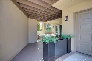 6456 Twinberry Cir, Avila Beach, CA 93424 - Photo 49