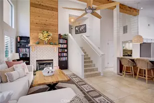 6456 Twinberry Cir, Avila Beach, CA 93424 - Photo 1