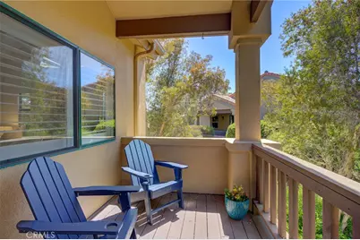 6456 Twinberry Circle, Avila Beach, CA 93424 - Photo 45
