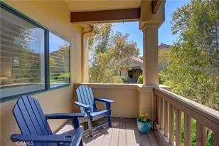 6456 Twinberry Cir, Avila Beach, CA 93424 - Photo 45