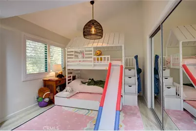 6456 Twinberry Circle, Avila Beach, CA 93424 - Photo 37