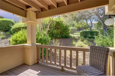 6456 Twinberry Circle, Avila Beach, CA 93424 - Photo 37