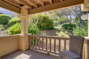 6456 Twinberry Cir, Avila Beach, CA 93424 - Photo 37
