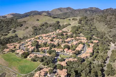 6456 Twinberry Circle, Avila Beach, CA 93424 - Photo 53