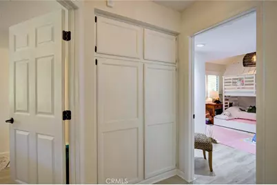 6456 Twinberry Circle, Avila Beach, CA 93424 - Photo 35