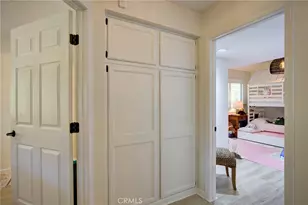 6456 Twinberry Cir, Avila Beach, CA 93424 - Photo 35