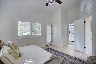 6456 Twinberry Cir, Avila Beach, CA 93424 - Photo 23