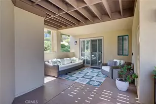 6456 Twinberry Cir, Avila Beach, CA 93424 - Photo 47