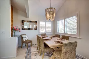 6456 Twinberry Cir, Avila Beach, CA 93424 - Photo 13