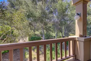 6456 Twinberry Cir, Avila Beach, CA 93424 - Photo 43