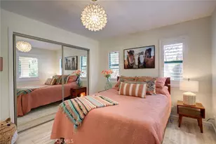 6456 Twinberry Cir, Avila Beach, CA 93424 - Photo 29