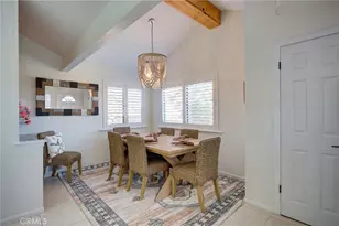 6456 Twinberry Cir, Avila Beach, CA 93424 - Photo 11